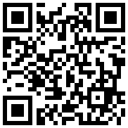 newsQrCode