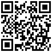 newsQrCode
