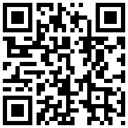newsQrCode