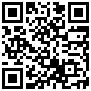 newsQrCode