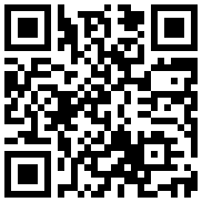 newsQrCode