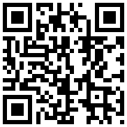 newsQrCode