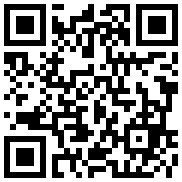 newsQrCode