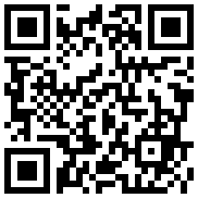 newsQrCode