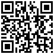 newsQrCode