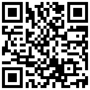 newsQrCode