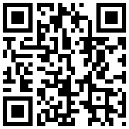 newsQrCode