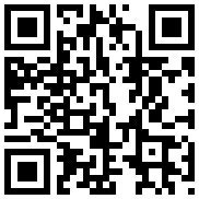 newsQrCode