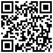 newsQrCode