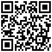 newsQrCode