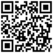 newsQrCode