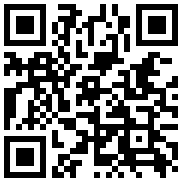 newsQrCode