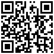 newsQrCode