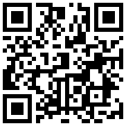 newsQrCode
