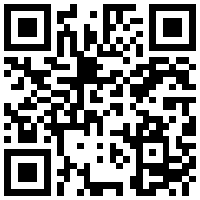 newsQrCode