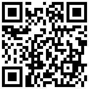 newsQrCode