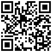 newsQrCode