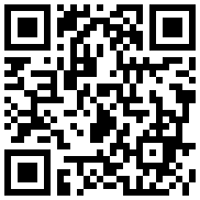 newsQrCode