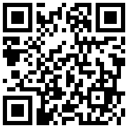 newsQrCode
