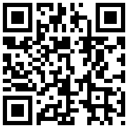 newsQrCode
