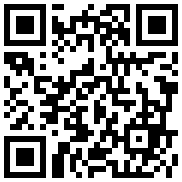 newsQrCode