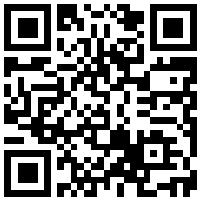 newsQrCode