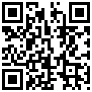 newsQrCode