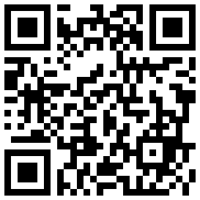 newsQrCode