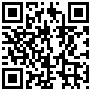 newsQrCode