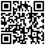 newsQrCode