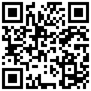 newsQrCode