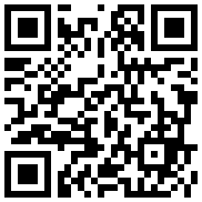 newsQrCode