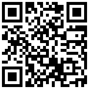 newsQrCode