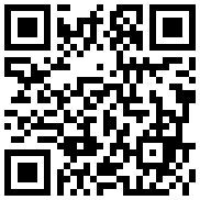 newsQrCode