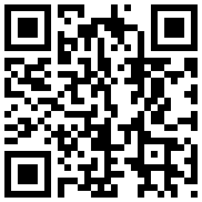 newsQrCode