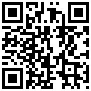 newsQrCode