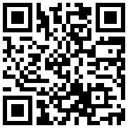 newsQrCode