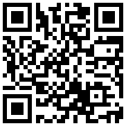 newsQrCode