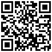 newsQrCode