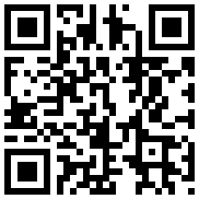 newsQrCode