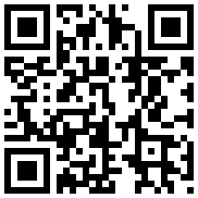 newsQrCode
