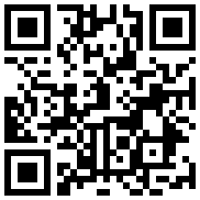 newsQrCode