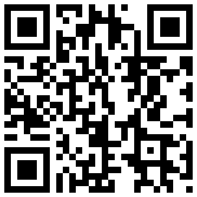 newsQrCode
