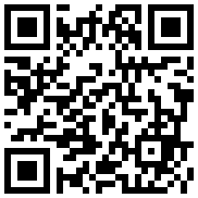 newsQrCode