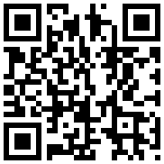 newsQrCode