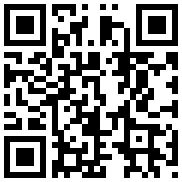 newsQrCode