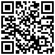 newsQrCode
