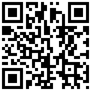 newsQrCode