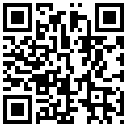 newsQrCode
