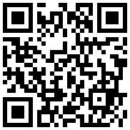 newsQrCode